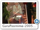 gurupoornima-2005-(120)